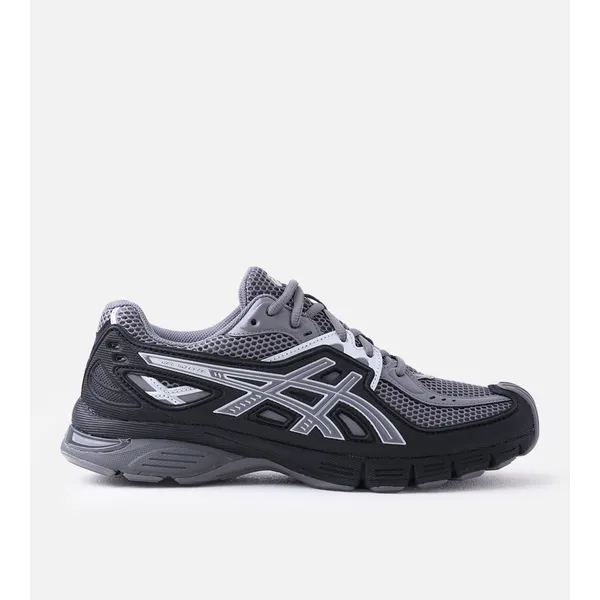 ASICS Gel-Sd-Lyte Black, vergelijk prijzen bij 1 winkel