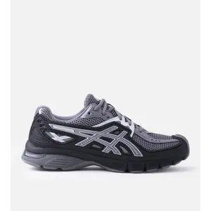 ASICS GEL-Lyte grijs