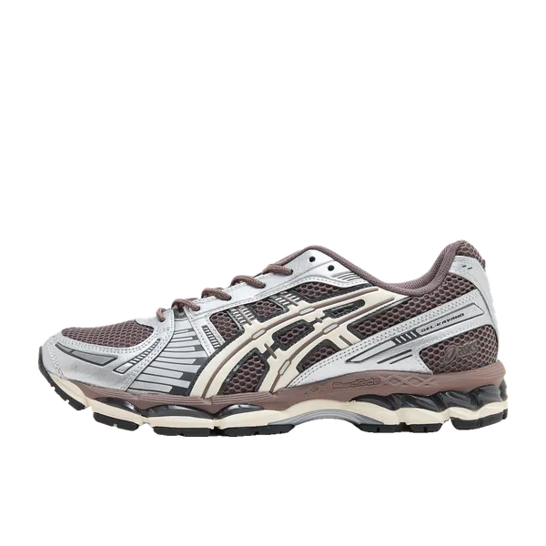 ASICS GEL-Kayano Cocoa Powder Cream, vergelijk prijzen bij 4 winkels