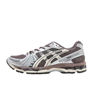 ASICS GEL-Kayano bruin