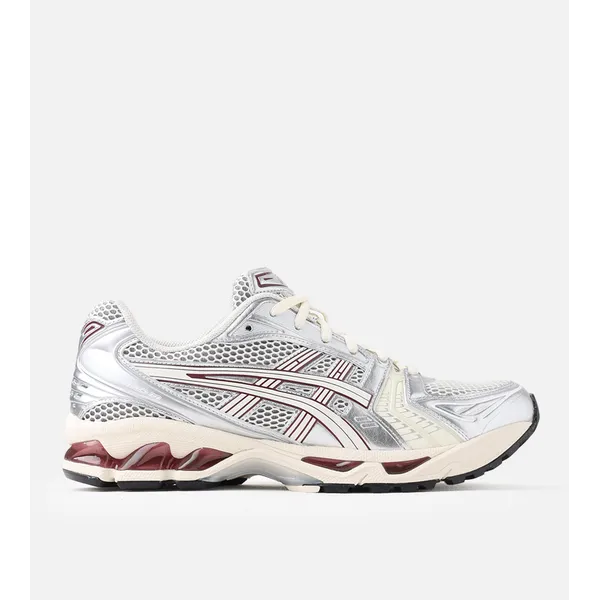 ASICS Gel-Kayano 14 Ivory Cream, vergelijk prijzen bij 3 winkels