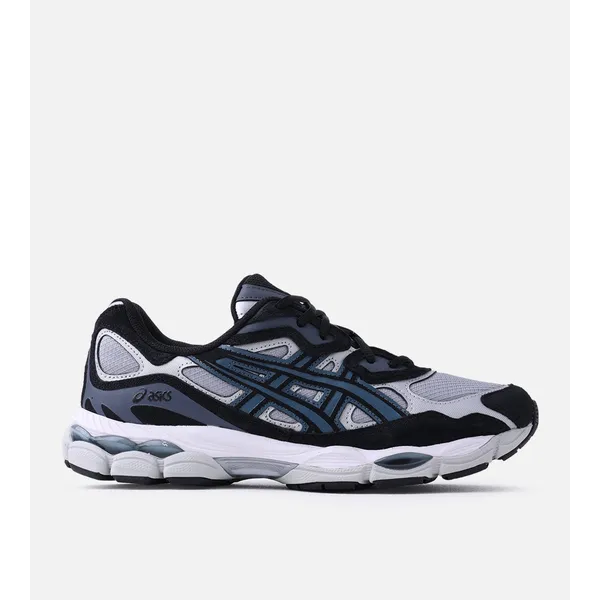 ASICS Gel-NYC Gravel Raw Indigo, vergelijk prijzen bij 4 winkels