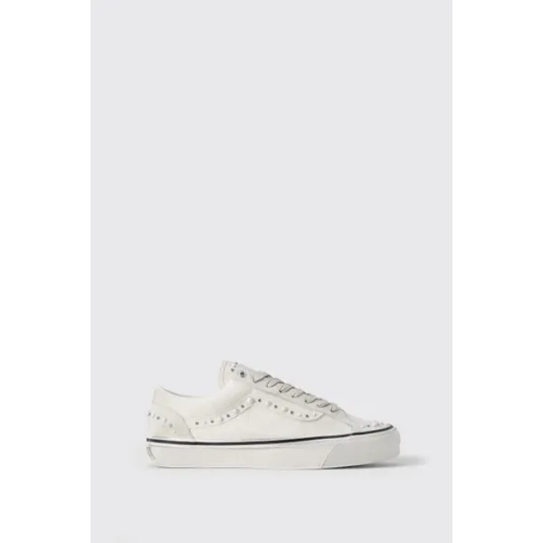 Vans LX Old Skool 36 VN000E8V CCZ1 Pearlized Marshmallow, vergelijk prijzen bij 1 winkel