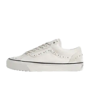 Vans Old Skool overige kleuren