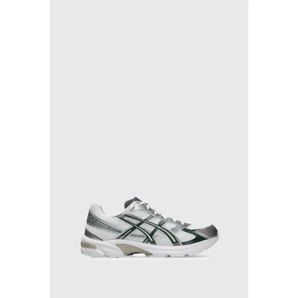 ASICS Gel-1130 106 White/forest Night, vergelijk prijzen bij 1 winkel