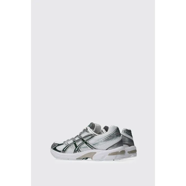 ASICS Gel-1130 106 White/forest Night, foto 2 van 2