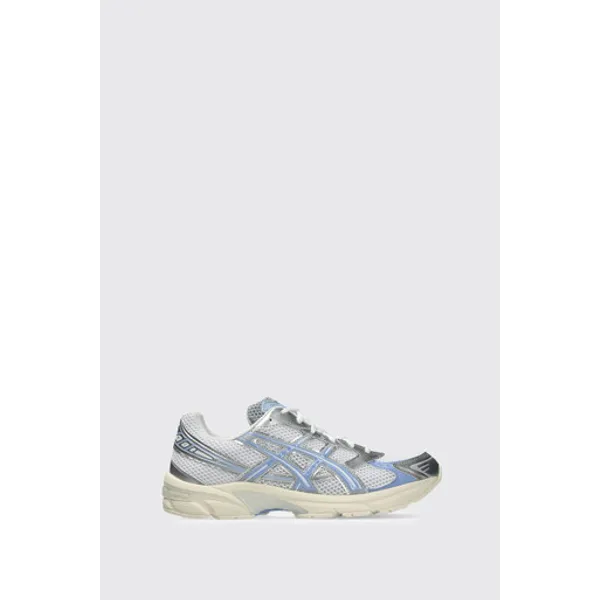 ASICS Gel-1130 107 White/light Sapphire, vergelijk prijzen bij 1 winkel