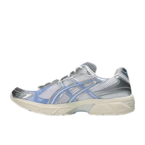 ASICS Gel-1130 107 White/light Sapphire, vergelijk prijzen bij 1 winkel