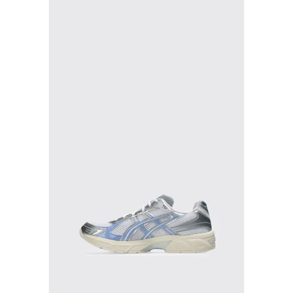 ASICS Gel-1130 107 White/light Sapphire, foto 2 van 2