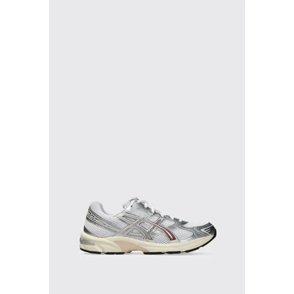 ASICS Gel-1130 117 White/rusted Rock, vergelijk prijzen bij 1 winkel