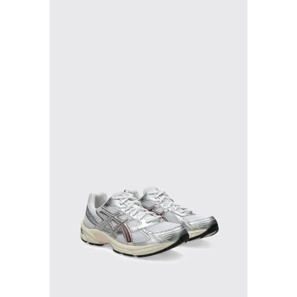ASICS Gel-1130 117 White/rusted Rock, foto 2 van 2