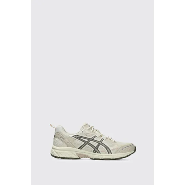 ASICS Gel-Nunobiki Cream/mineral Beige, vergelijk prijzen bij 1 winkel