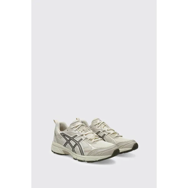 ASICS Gel-Nunobiki Cream/mineral Beige, foto 2 van 2