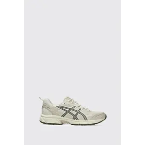 ASICS Gel-Nunobiki beige