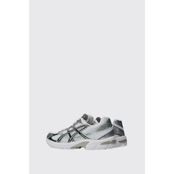 ASICS Gel-Nunobiki Clay Grey/graphite, foto 2 van 2