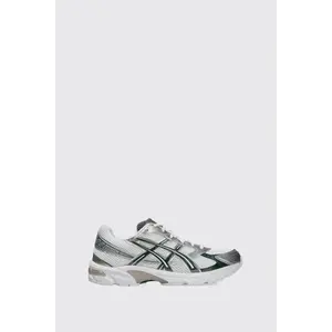 ASICS Gel-Nunobiki grijs