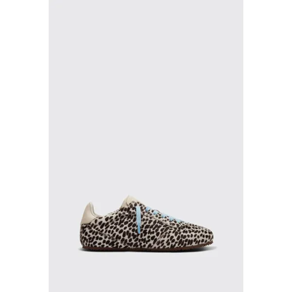 Axel Arigato Daze Runner Off White/Black, vergelijk prijzen bij 1 winkel