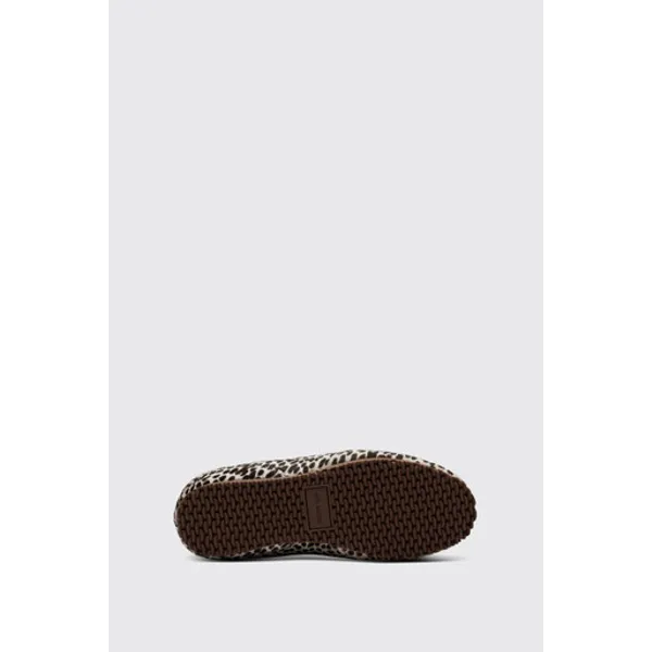 Axel Arigato Daze Runner Off White/Black, foto 2 van 2