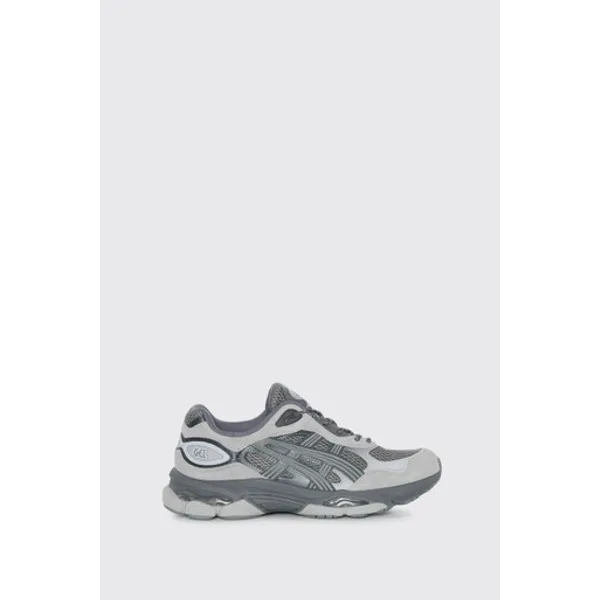 ASICS GEL-NYC Clay Grey Cement, foto 2 van 4
