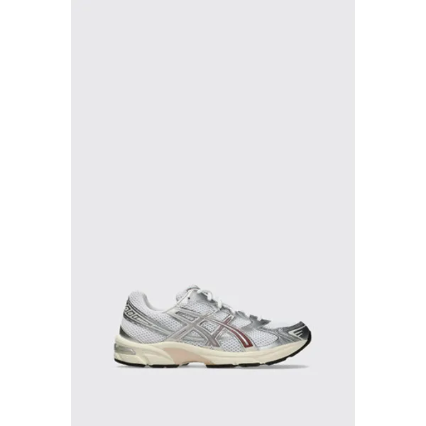 ASICS Gel-1130 White/rusted Rock, vergelijk prijzen bij 2 winkels