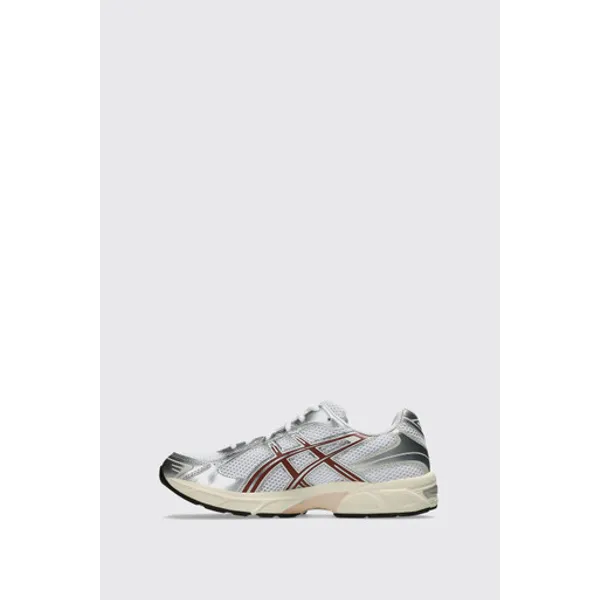 ASICS Gel-1130 White/rusted Rock, foto 2 van 2