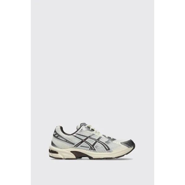 ASICS Gel-1130 Cream/cocoa Powder, vergelijk prijzen bij 1 winkel