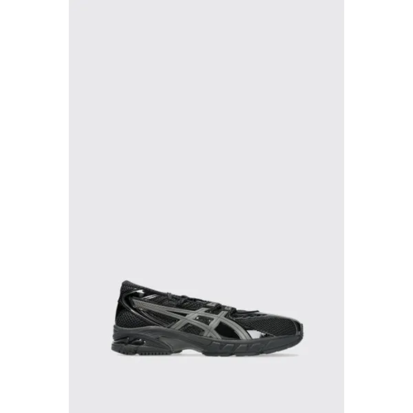 ASICS GEL-DS Trainer SP Black/Gunmental, vergelijk prijzen bij 2 winkels