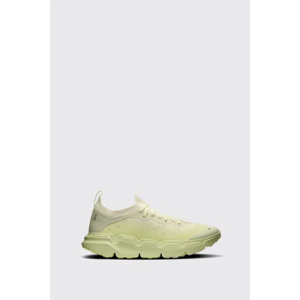 On Cloudsoma PAF Haze/Linen, vergelijk prijzen bij 1 winkel