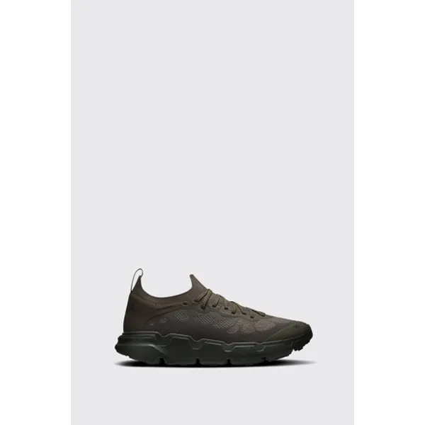 On Cloudsoma PAF Cobble/Raven, vergelijk prijzen bij 1 winkel