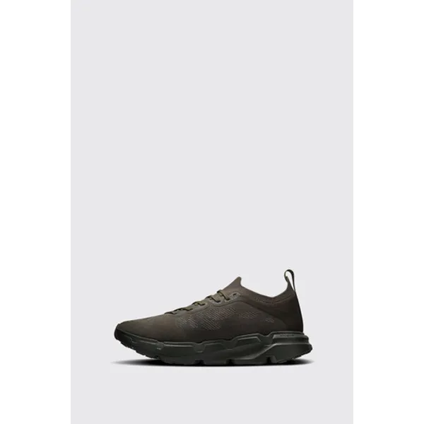 On Cloudsoma PAF Cobble/Raven, foto 2 van 2