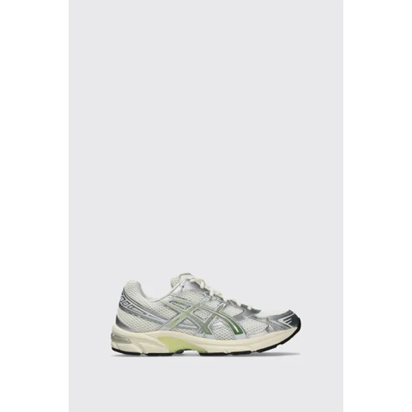 ASICS Gel-1130 Cream/cedar Green, vergelijk prijzen bij 1 winkel