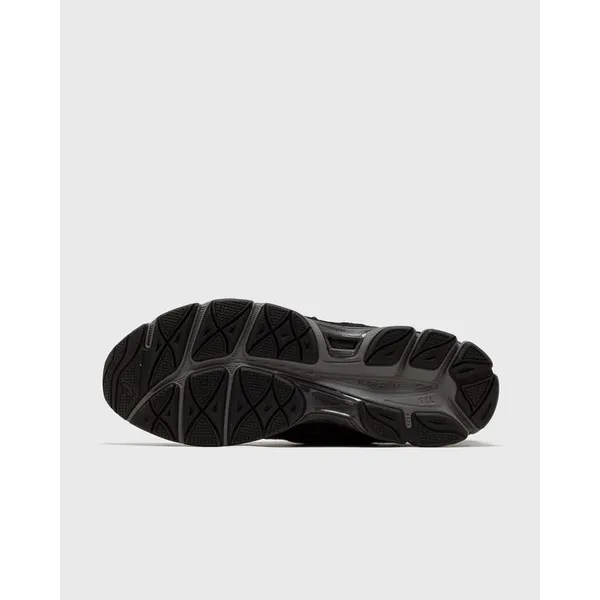 ASICS GEL-NYC Graphite Grey Black, foto 6 van 8