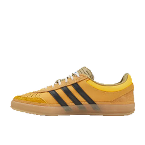 adidas Originals Bad Bunny Gazelle I, vergelijk prijzen bij 2 winkels