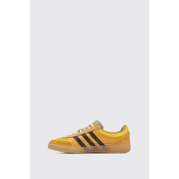adidas Originals Bad Bunny Gazelle I, foto 2 van 2