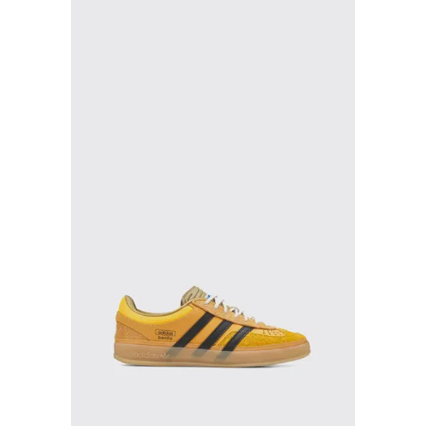 adidas Originals Gazelle x Bad Bunny I Sogold Gum3, foto 2 van 3