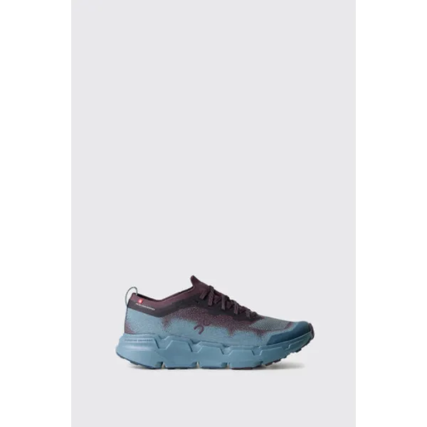On Cloudsoma Urchin/Agave, vergelijk prijzen bij 1 winkel