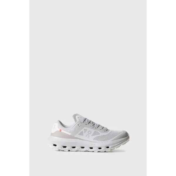 On Cloudvista 3 Fog/Pearl, vergelijk prijzen bij 1 winkel