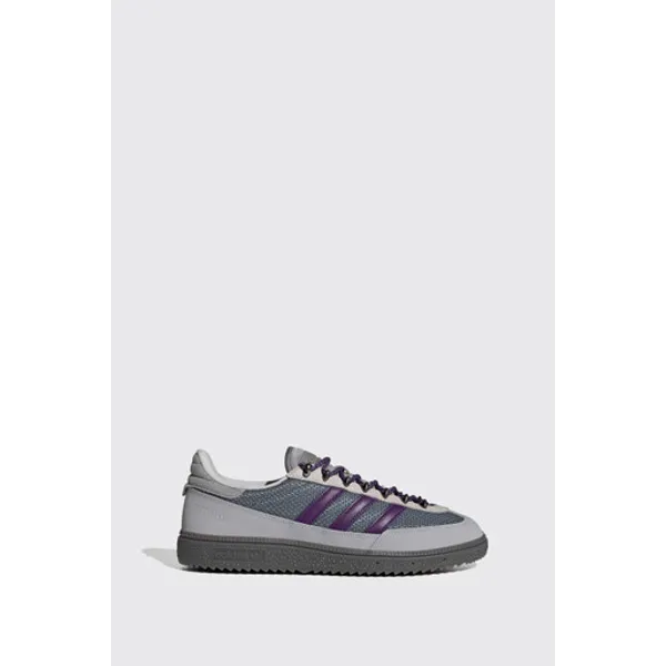 adidas Originals Handball Spezial WT Slate/ricpur/granit, vergelijk prijzen bij 2 winkels