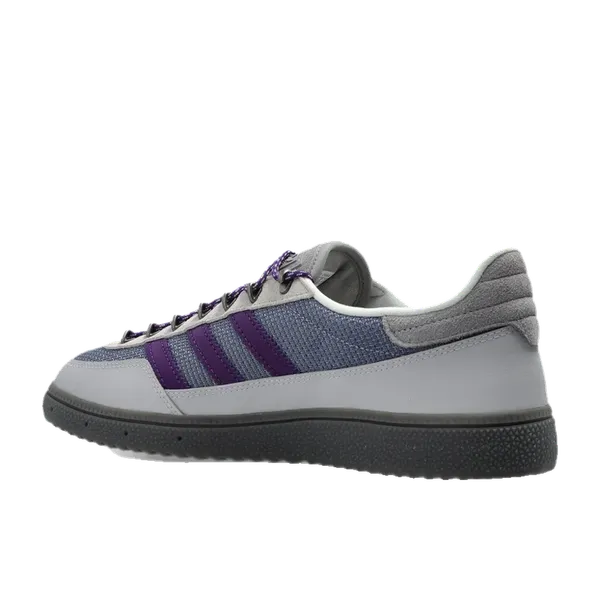 adidas Originals Handball Spezial WT Slate/ricpur/granit, vergelijk prijzen bij 2 winkels