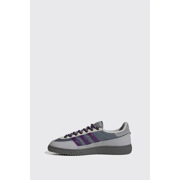 adidas Originals Handball Spezial WT Slate/ricpur/granit, foto 2 van 2