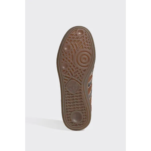 adidas Originals Handball Spezial Prebrn/crli/brown, foto 2 van 2