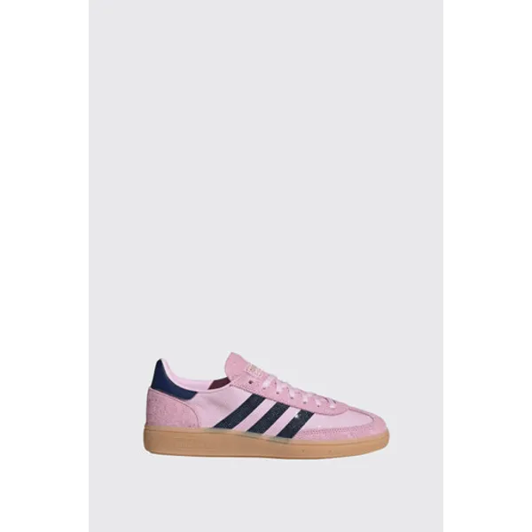 adidas Originals Handball Spezial, vergelijk prijzen bij 2 winkels