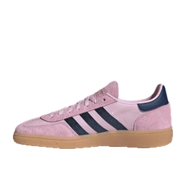 adidas Originals Handball Spezial, vergelijk prijzen bij 2 winkels