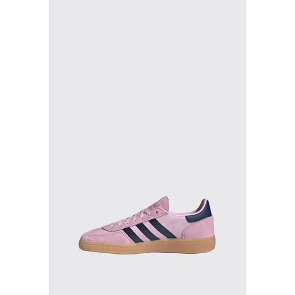 adidas Originals Handball Spezial, foto 2 van 2