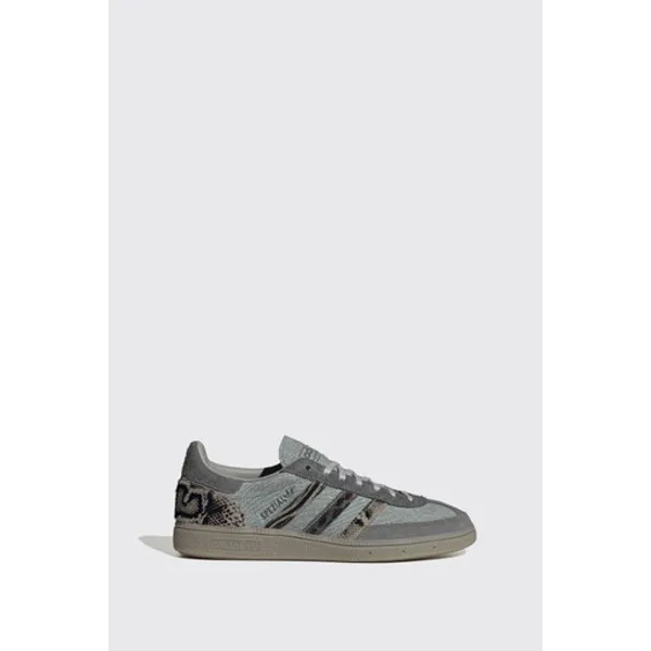 adidas Originals Handball Spezial, vergelijk prijzen bij 2 winkels