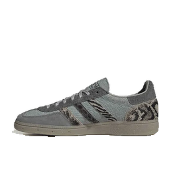 adidas Originals Handball Spezial, vergelijk prijzen bij 2 winkels