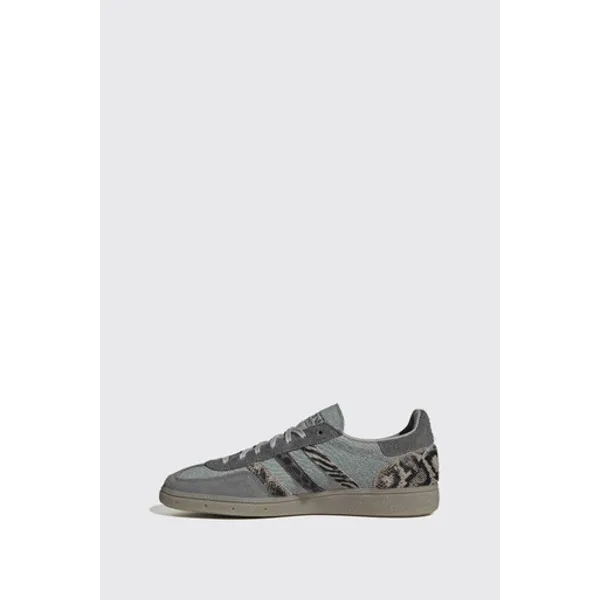 adidas Originals Handball Spezial, foto 2 van 2