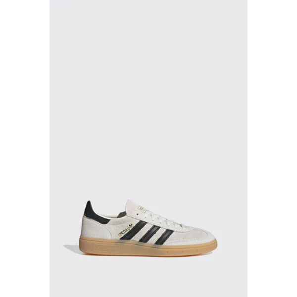 adidas Originals Handball Spezial, vergelijk prijzen bij 1 winkel