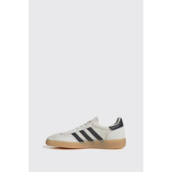 adidas Originals Handball Spezial, foto 2 van 2
