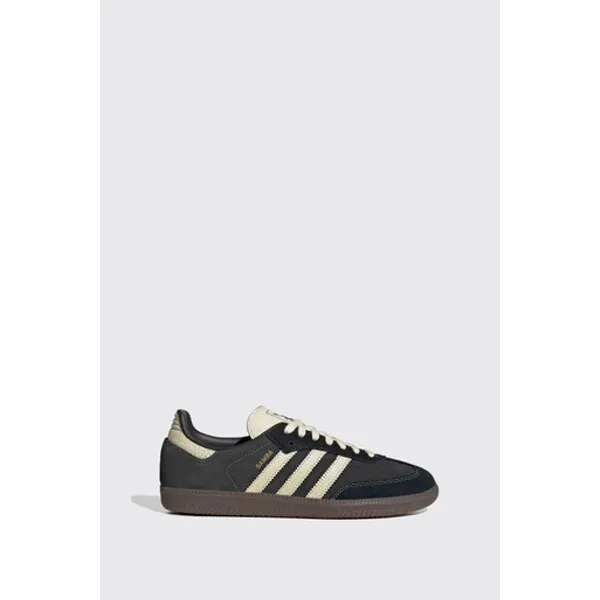 adidas Originals Samba OG, vergelijk prijzen bij 3 winkels
